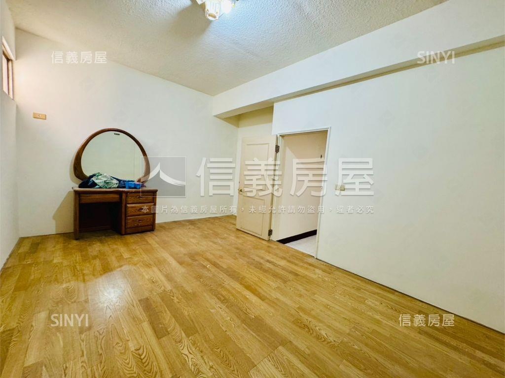 龍潭綠意舒適透天房屋室內格局與周邊環境