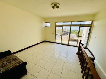 龍潭綠意舒適透天