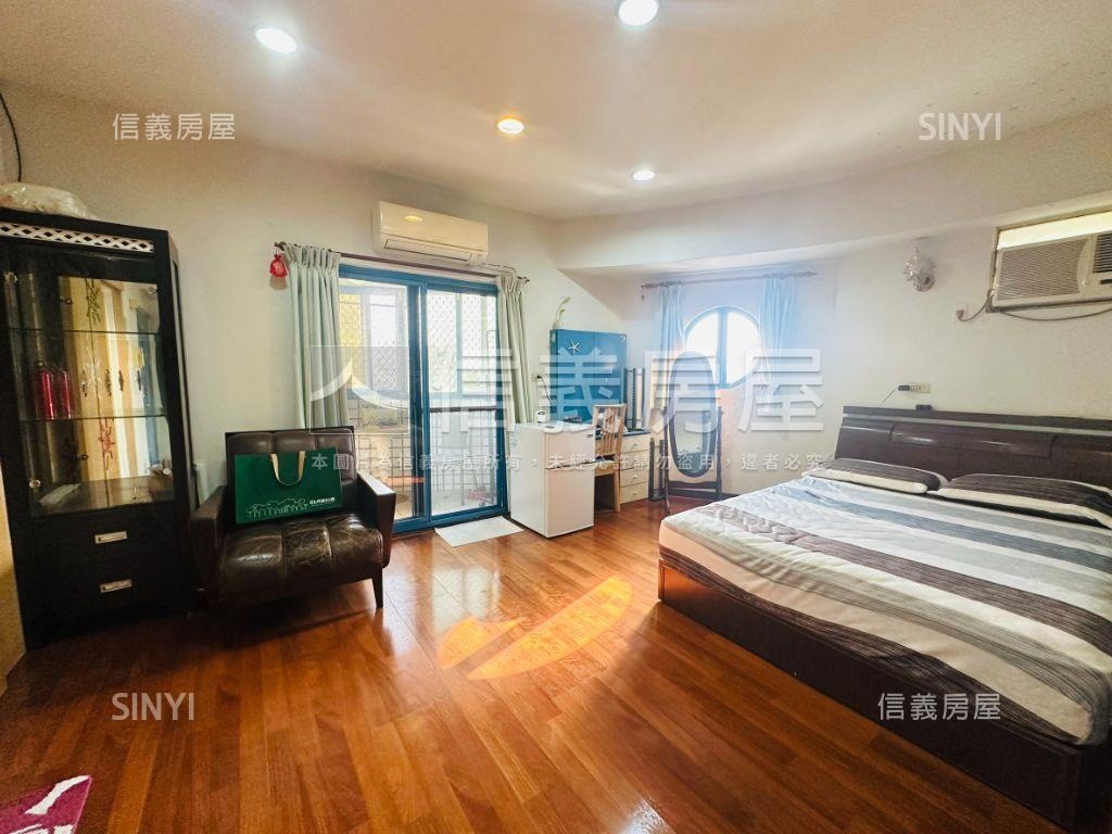 南應大優質溫馨大套房房屋室內格局與周邊環境