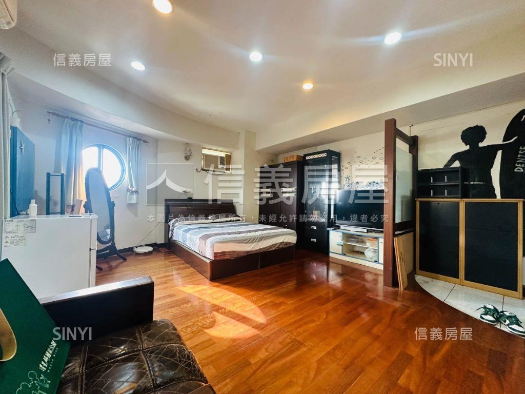 南應大優質溫馨大套房房屋室內格局與周邊環境