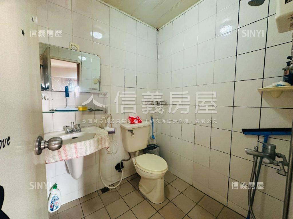 南應大優質溫馨大套房房屋室內格局與周邊環境