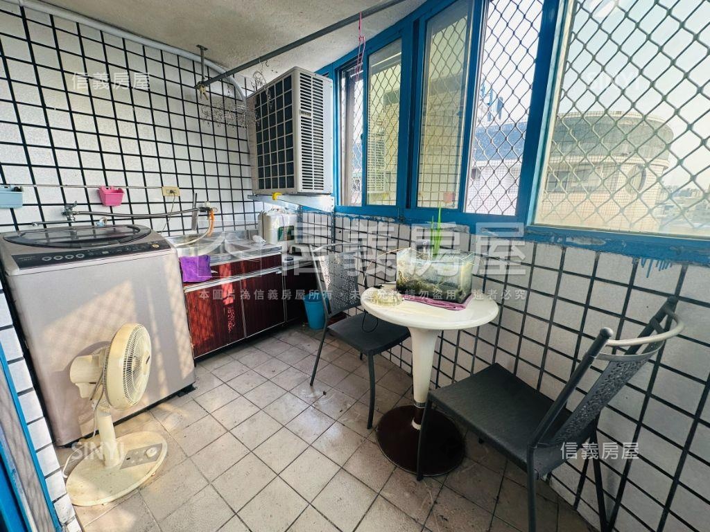 南應大優質溫馨大套房房屋室內格局與周邊環境