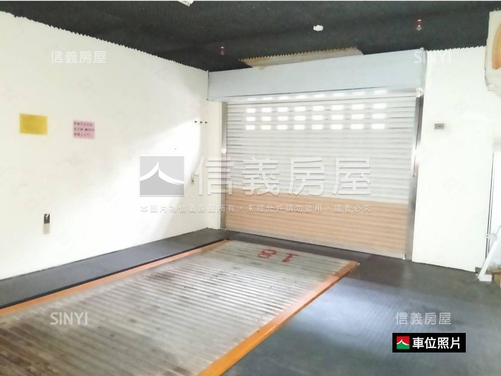 拙石仰沐河景美宅房屋室內格局與周邊環境