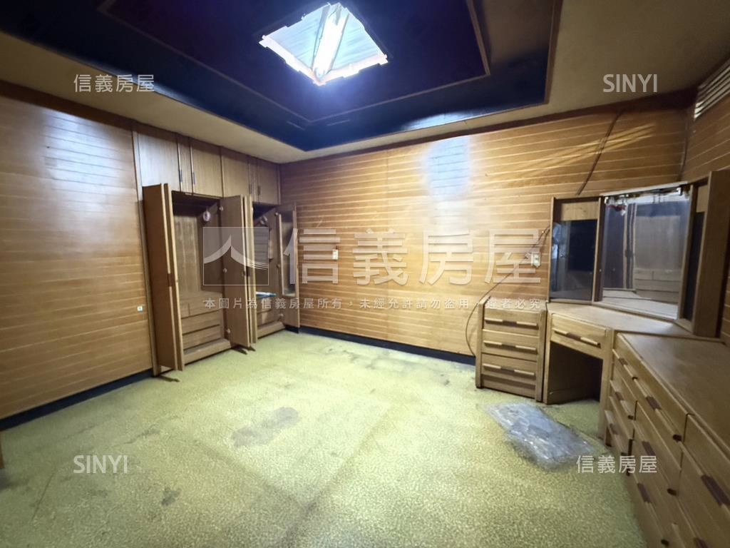 經典☆黃金三樓✯方正美寓房屋室內格局與周邊環境
