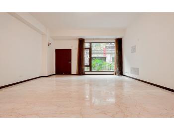 逢甲中央公園旁別墅