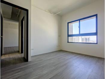 立揚ＴＯＰＯＮＥ三房平車