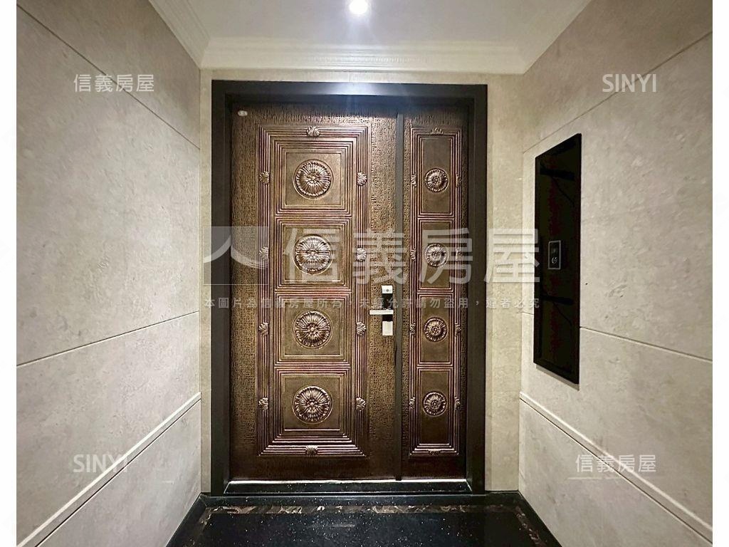 湖美帝堡來襲！質感雙平車房屋室內格局與周邊環境