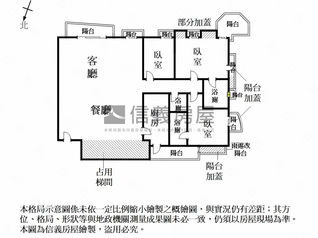 湖美帝堡來襲！質感雙平車房屋室內格局與周邊環境