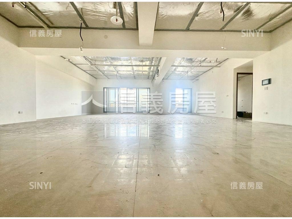 湖美帝堡來襲！質感雙平車房屋室內格局與周邊環境