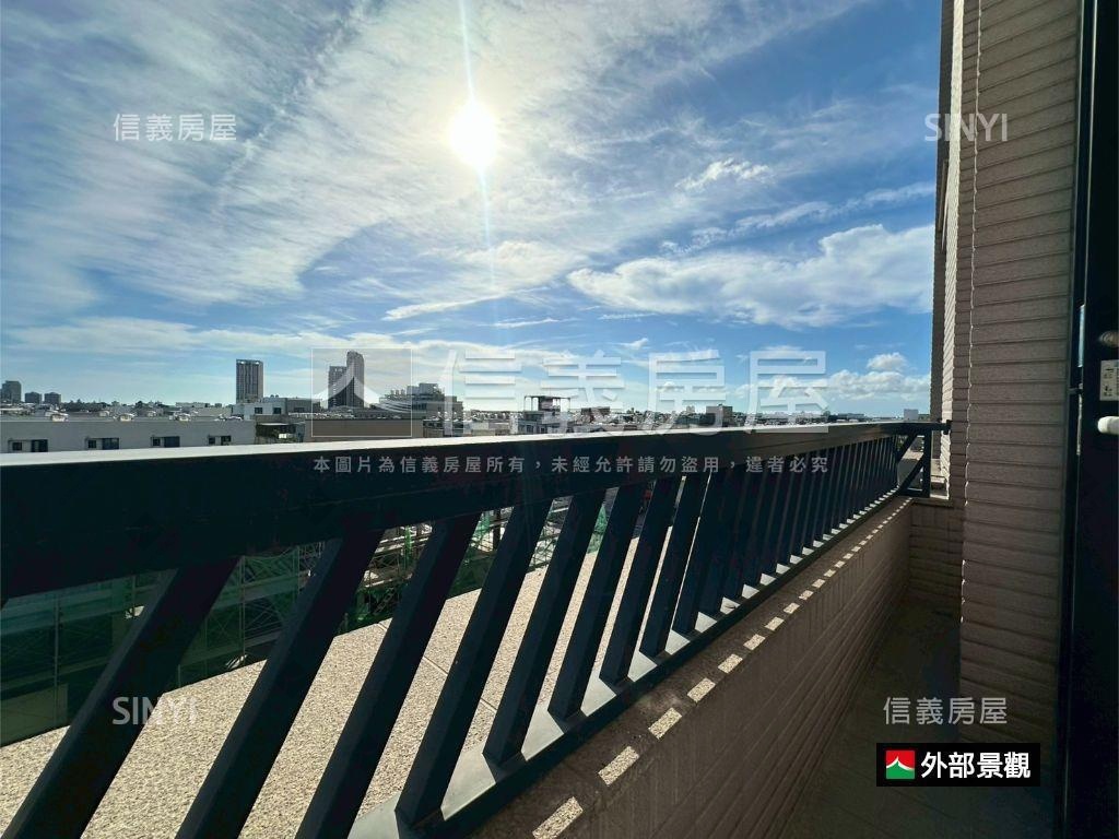 湖美帝堡來襲！質感雙平車房屋室內格局與周邊環境