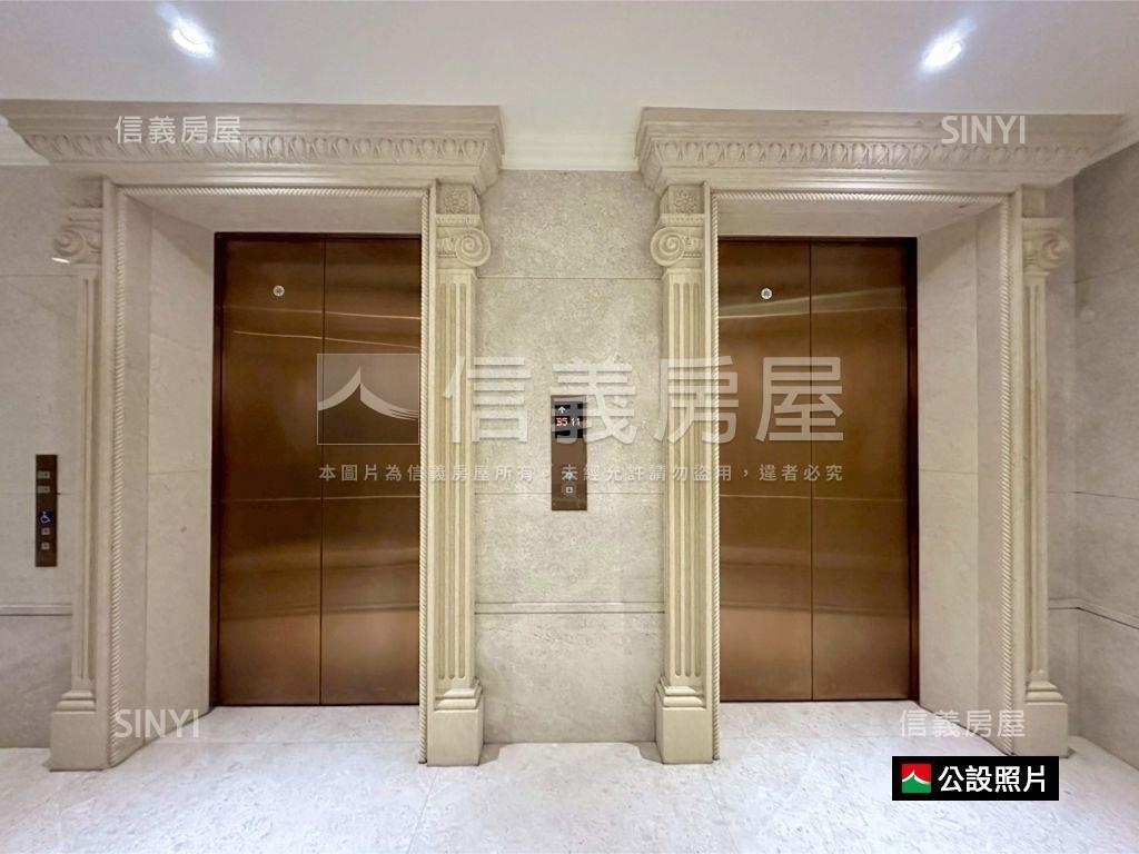 湖美帝堡來襲！質感雙平車房屋室內格局與周邊環境