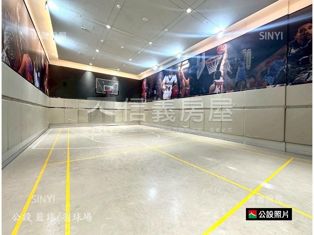 湖美帝堡來襲！質感雙平車房屋室內格局與周邊環境