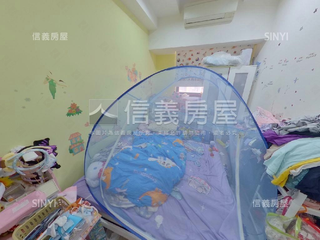 原美館高樓角間視野美屋房屋室內格局與周邊環境