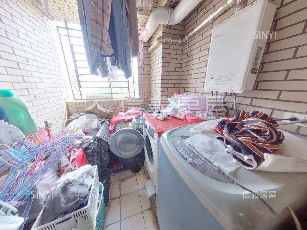 原美館高樓角間視野美屋房屋室內格局與周邊環境