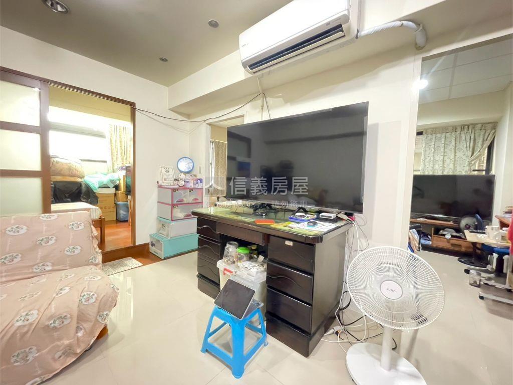 碧根ＭＯＴＯ兩房平車房屋室內格局與周邊環境