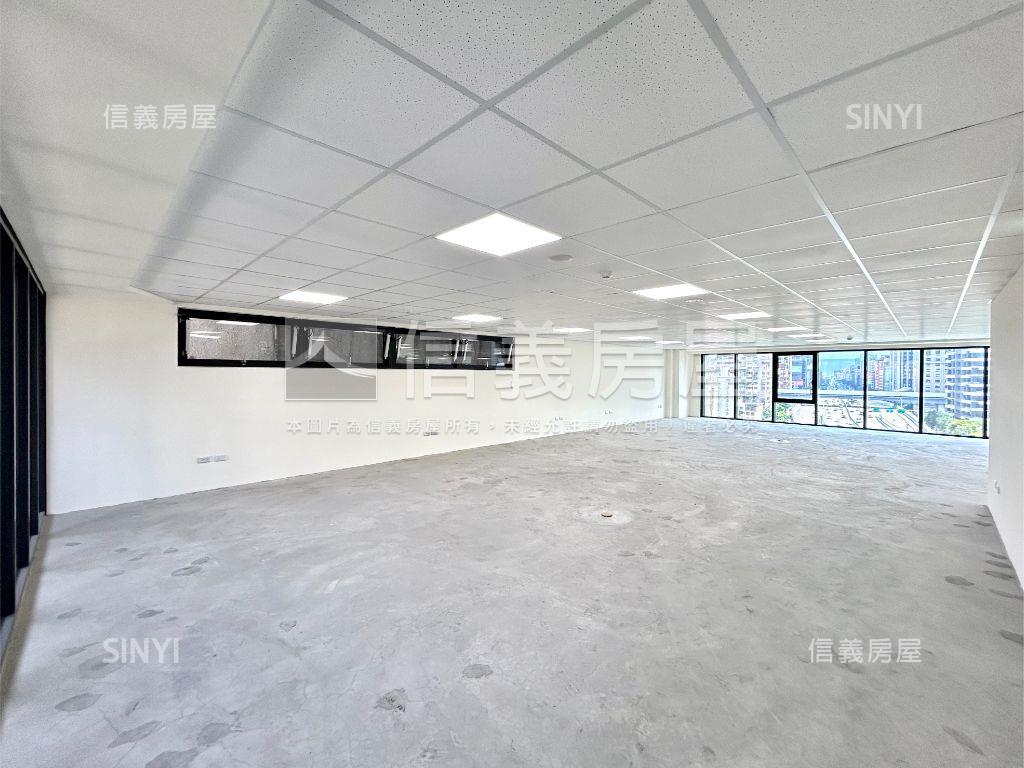 東區９８十美商辦房屋室內格局與周邊環境