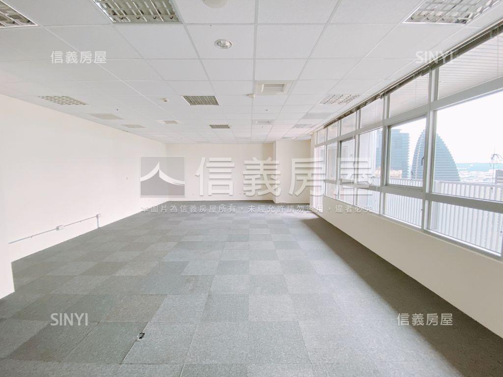 七期親家市政❤️看秋紅谷房屋室內格局與周邊環境