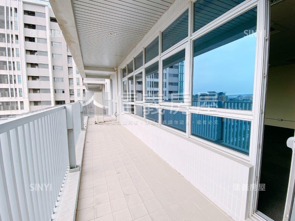 七期親家市政❤️看秋紅谷房屋室內格局與周邊環境