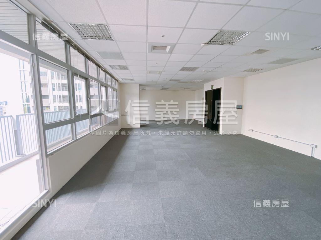 七期親家市政❤️看秋紅谷房屋室內格局與周邊環境