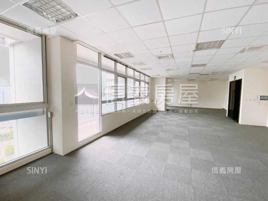 七期親家市政❤️看秋紅谷房屋室內格局與周邊環境