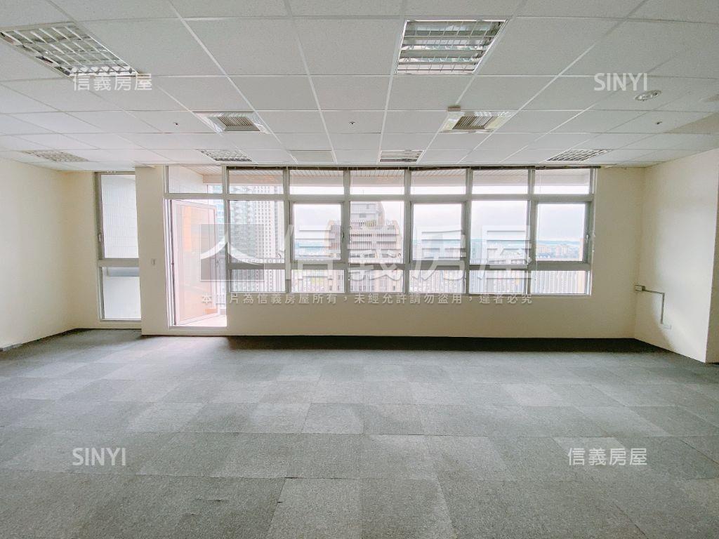 七期親家市政❤️看秋紅谷房屋室內格局與周邊環境