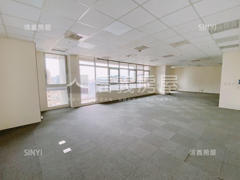 七期親家市政❤️看秋紅谷房屋室內格局與周邊環境