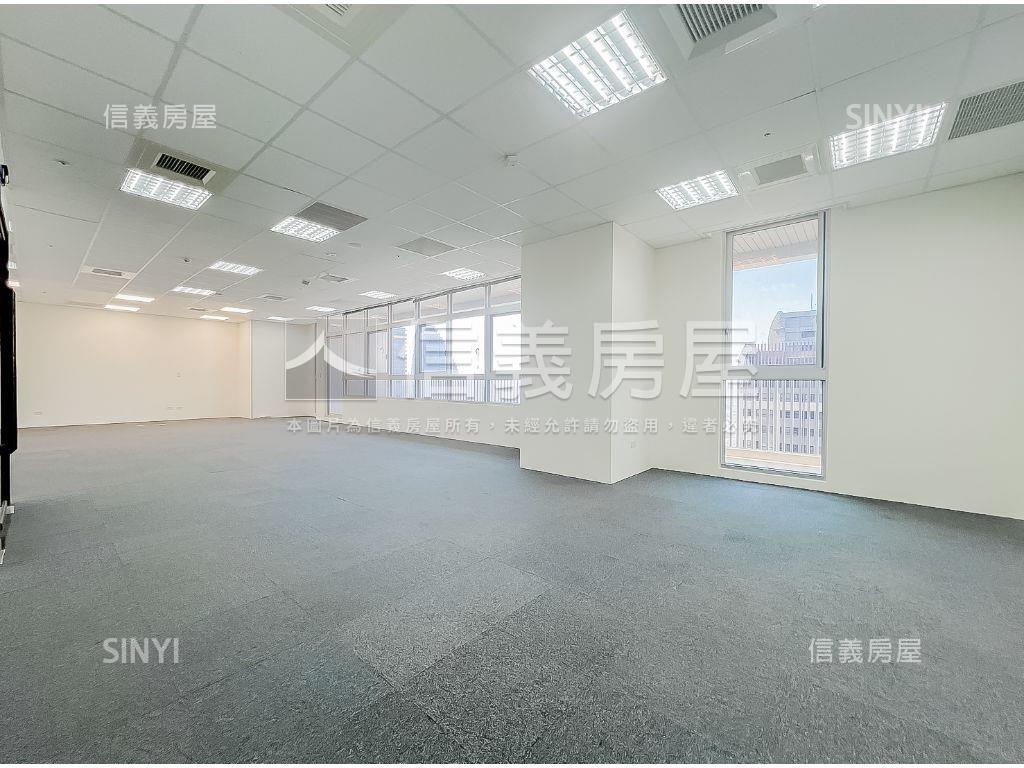 七期親家市政❤️看秋紅谷房屋室內格局與周邊環境