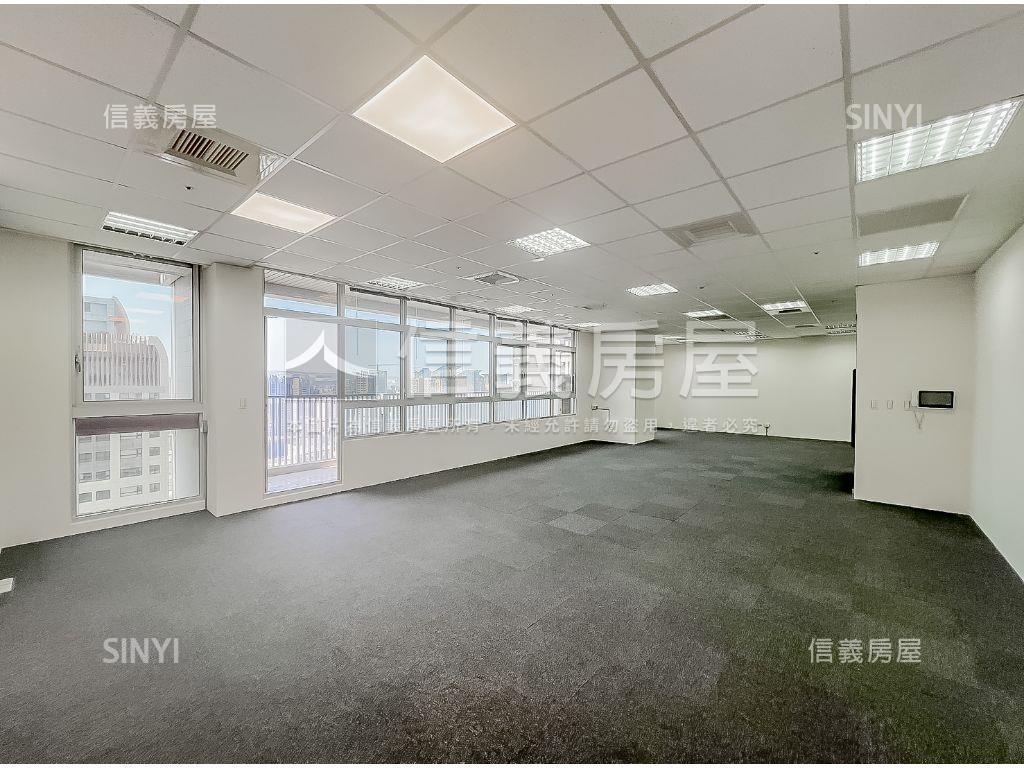 七期親家市政❤️看秋紅谷房屋室內格局與周邊環境