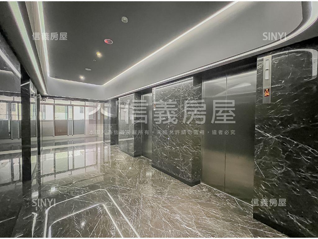 七期親家市政❤️看秋紅谷房屋室內格局與周邊環境