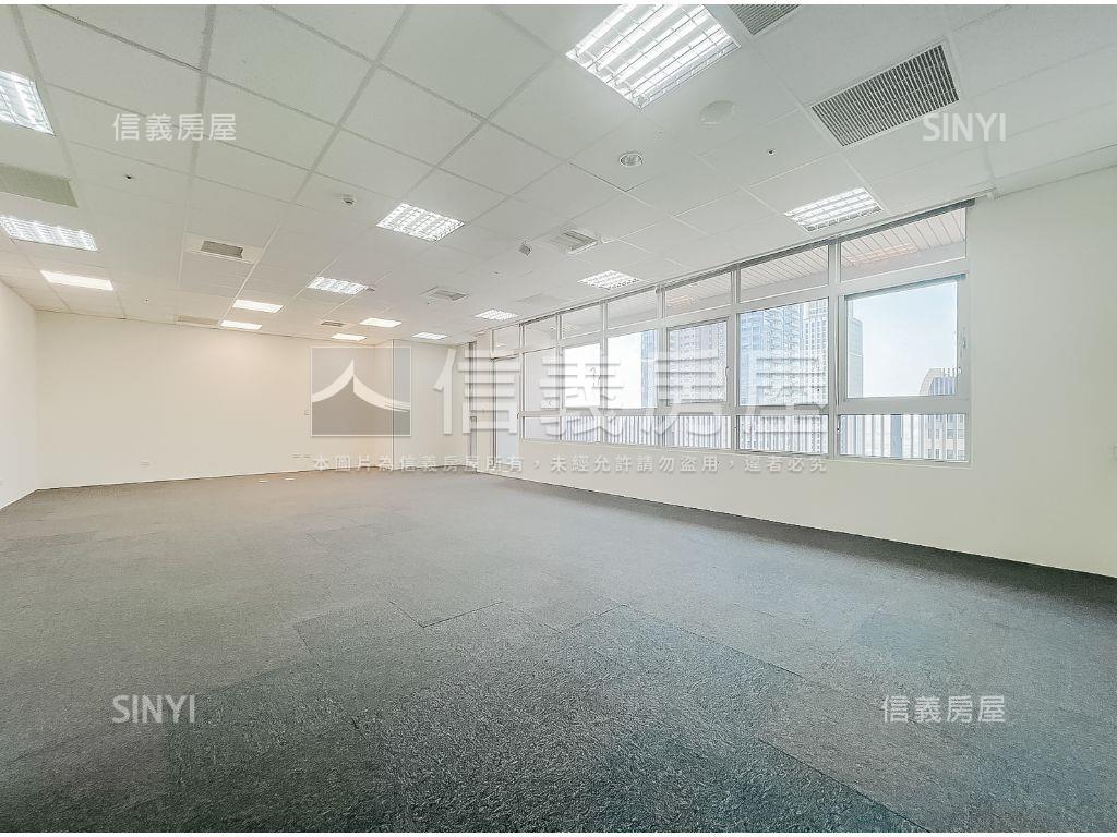 七期親家市政❤️看秋紅谷房屋室內格局與周邊環境