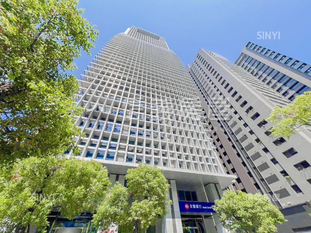 七期親家市政❤️看秋紅谷房屋室內格局與周邊環境