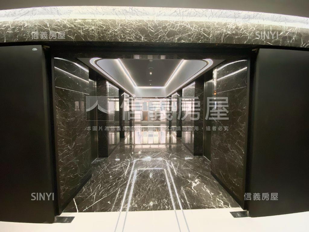 七期親家市政❤️看秋紅谷房屋室內格局與周邊環境