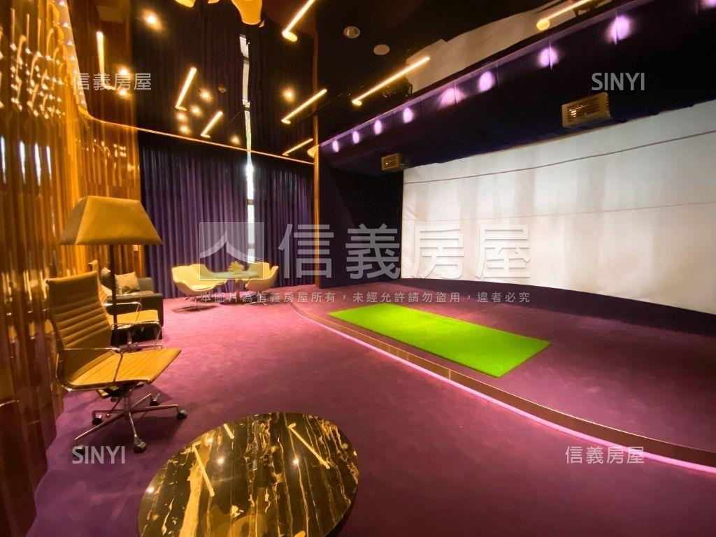 七期親家市政❤️看秋紅谷房屋室內格局與周邊環境