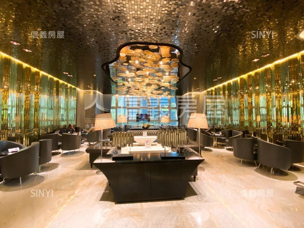 七期親家市政❤️看秋紅谷房屋室內格局與周邊環境