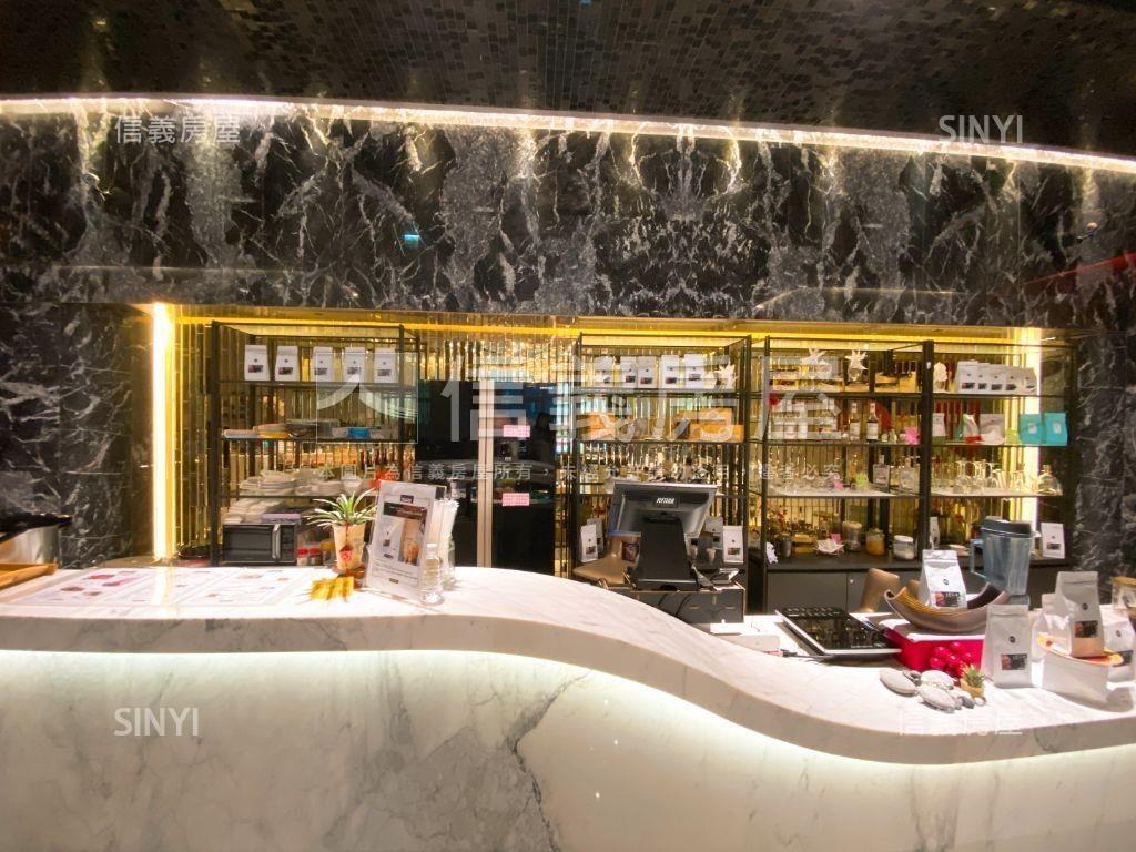 七期親家市政❤️看秋紅谷房屋室內格局與周邊環境