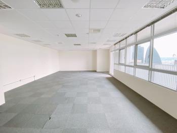 七期親家市政❤️看秋紅谷