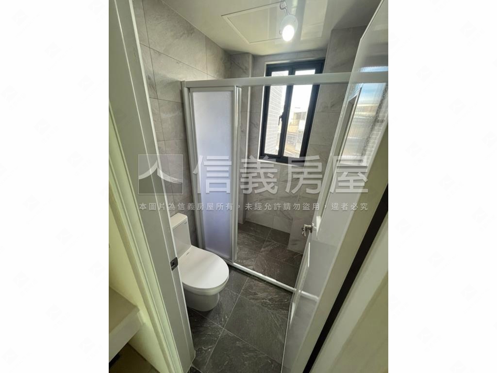 沙鹿之翼電梯透天房屋室內格局與周邊環境