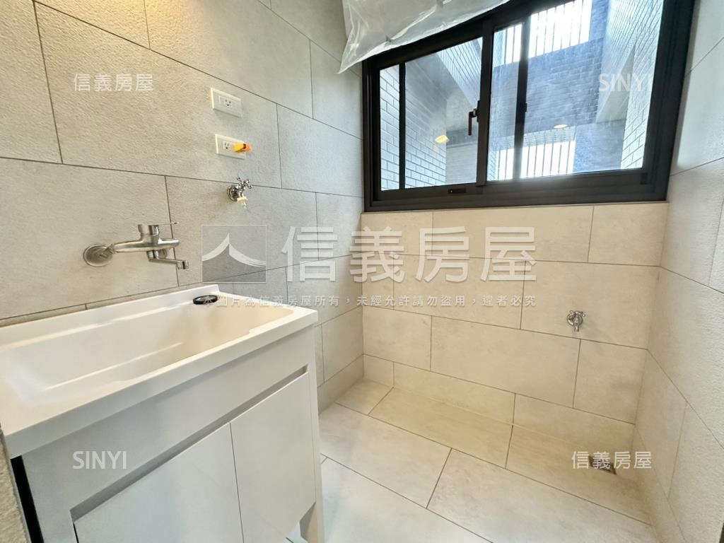 １１期大毅一嶼帝王精裝戶房屋室內格局與周邊環境