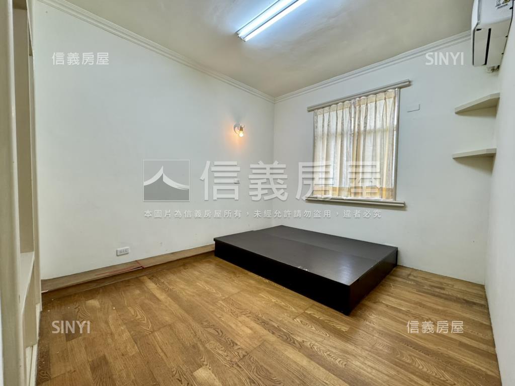 愛群國小。低總成家３房房屋室內格局與周邊環境