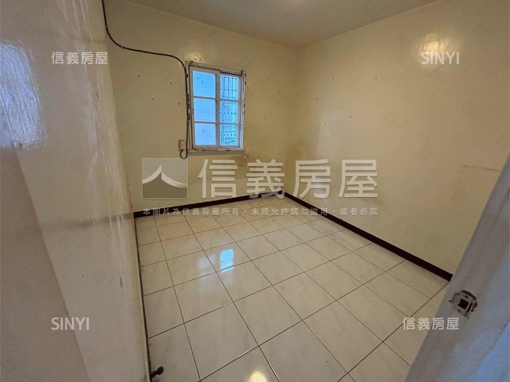 生活便利經典２樓房屋室內格局與周邊環境