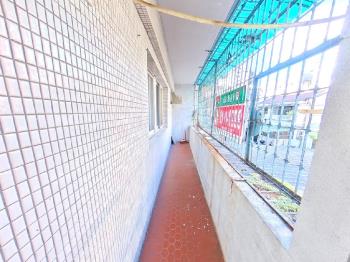 新店區公所附近２樓