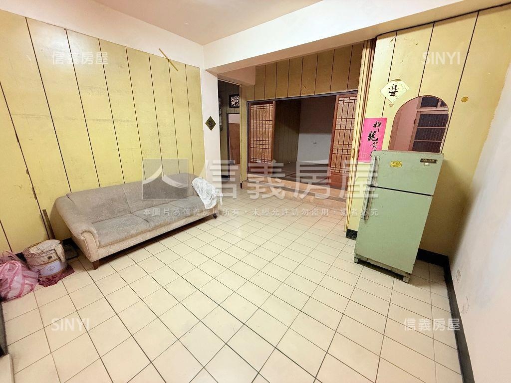 近未來Ｇ０３捷運小資宅房屋室內格局與周邊環境