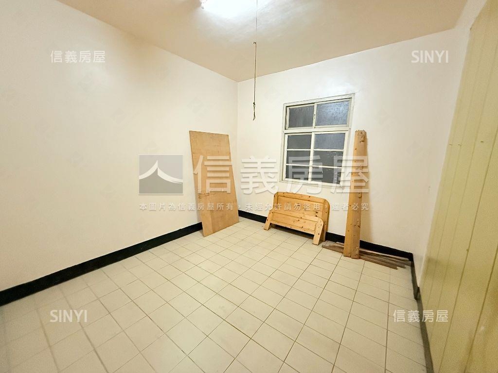 近未來Ｇ０３捷運小資宅房屋室內格局與周邊環境
