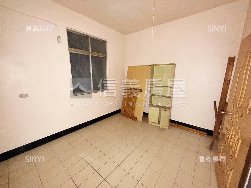 近未來Ｇ０３捷運小資宅房屋室內格局與周邊環境