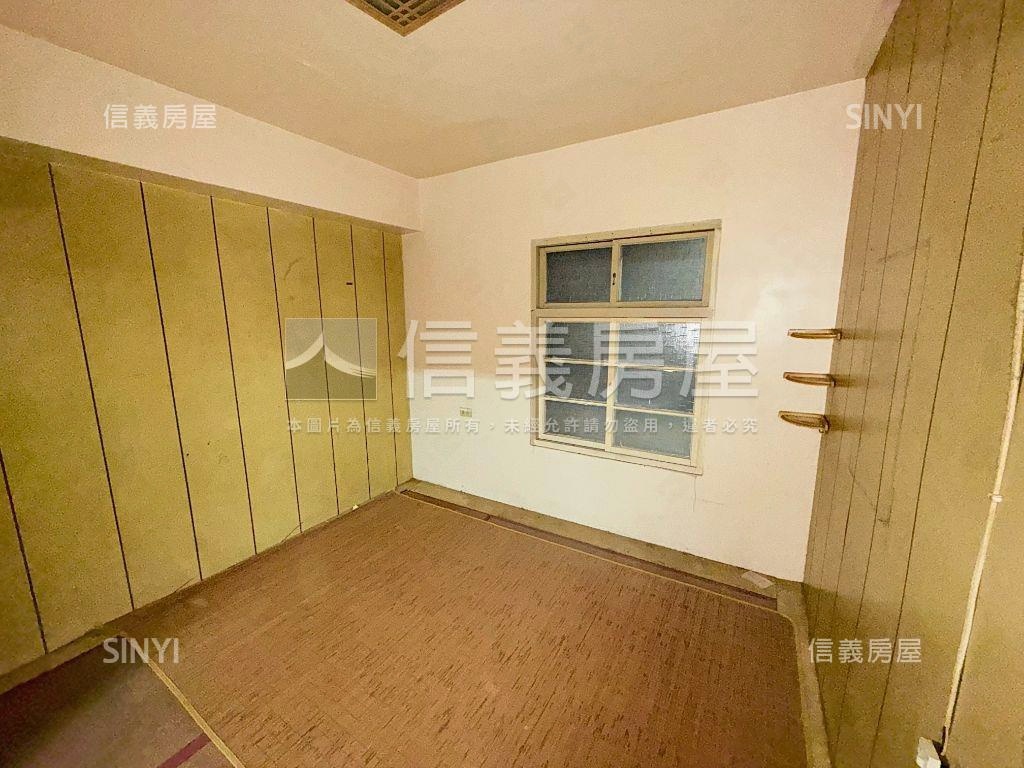 近未來Ｇ０３捷運小資宅房屋室內格局與周邊環境