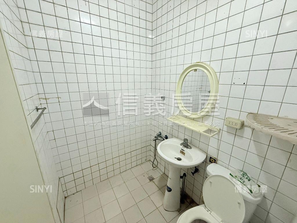 近未來Ｇ０３捷運小資宅房屋室內格局與周邊環境