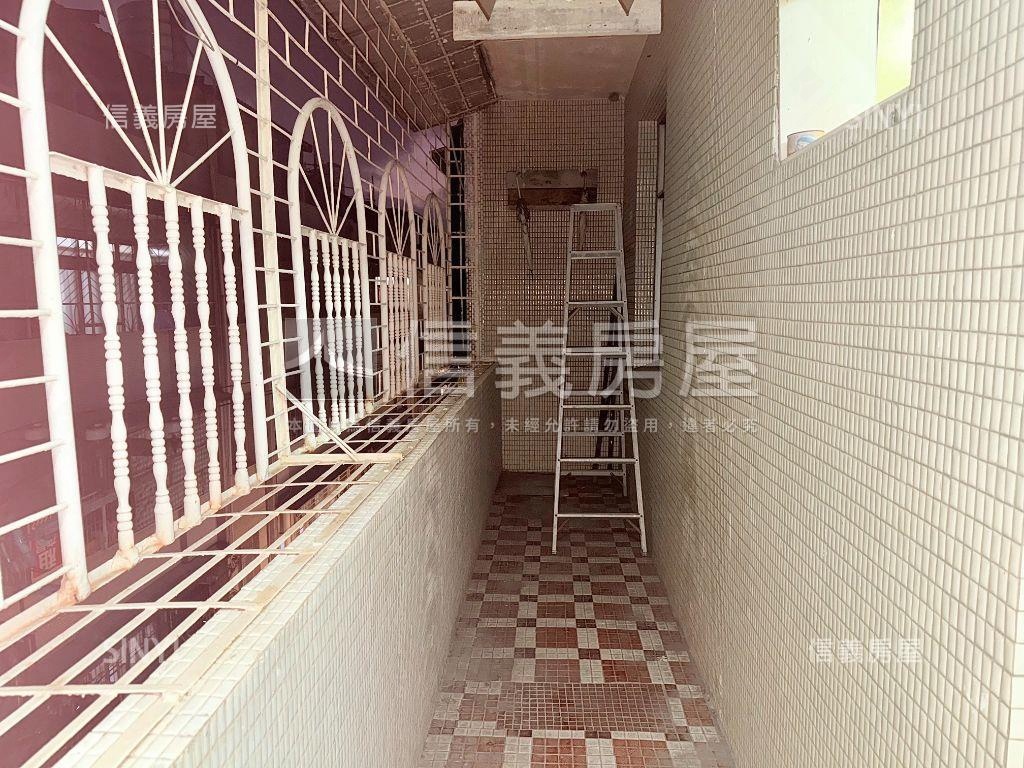 近未來Ｇ０３捷運小資宅房屋室內格局與周邊環境