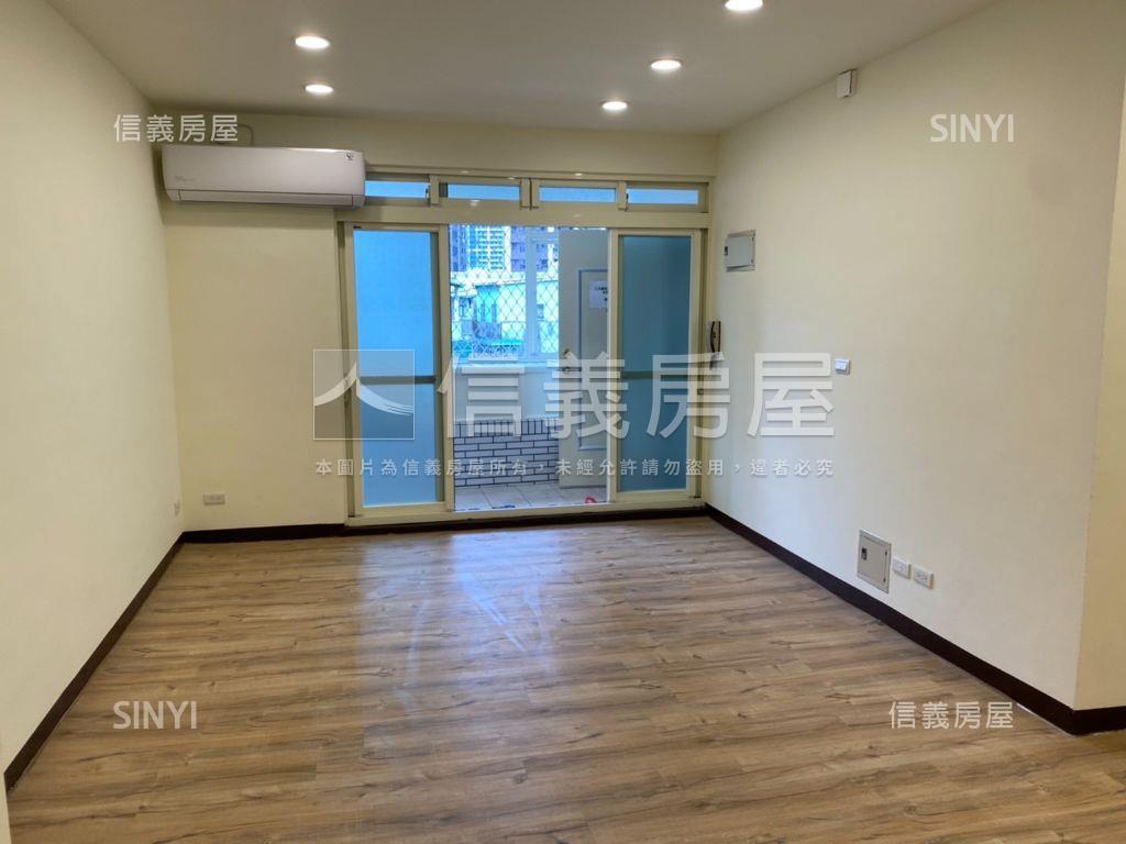 捷運美美屋房屋室內格局與周邊環境