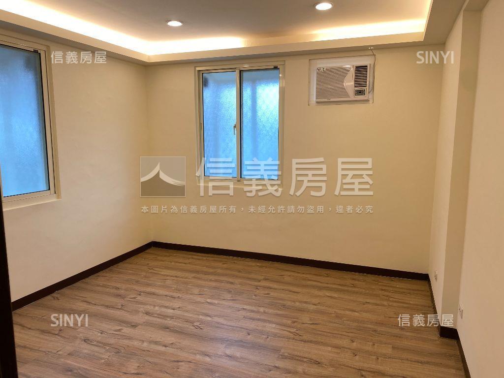 捷運美美屋房屋室內格局與周邊環境
