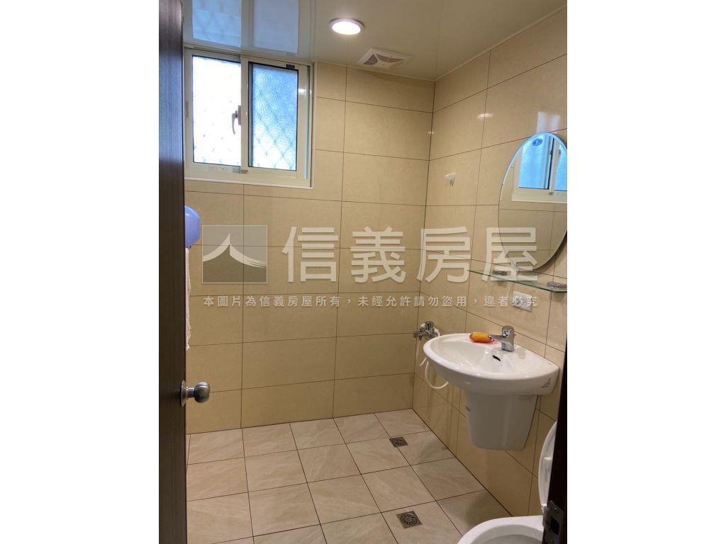捷運美美屋房屋室內格局與周邊環境
